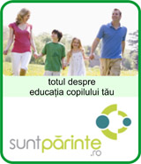 www.suntparinte.ro